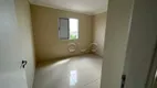 Foto 24 de Apartamento com 2 Quartos à venda, 55m² em Campestre, Piracicaba