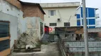 Foto 4 de Lote/Terreno à venda, 3950m² em Alto Ipiranga, Mogi das Cruzes