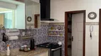 Foto 8 de Casa de Condomínio com 3 Quartos à venda, 230m² em Patamares, Salvador