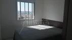 Foto 22 de Apartamento com 3 Quartos à venda, 84m² em Jardim do Lago, Jundiaí