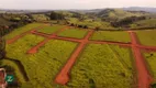 Foto 14 de Fazenda/Sítio com 1 Quarto à venda, 1000m² em , Tuiuti