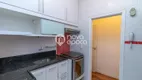 Foto 25 de Apartamento com 2 Quartos à venda, 70m² em Cosme Velho, Rio de Janeiro