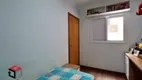 Foto 21 de Sobrado com 3 Quartos à venda, 206m² em Francisco Matarazzo, Santo André