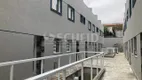 Foto 18 de Casa de Condomínio com 3 Quartos para alugar, 75m² em Campo Grande, São Paulo