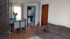 Foto 12 de Casa de Condomínio com 3 Quartos à venda, 99m² em Xaxim, Curitiba