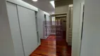 Foto 23 de Casa de Condomínio com 4 Quartos à venda, 422m² em Alto Da Boa Vista, São Paulo