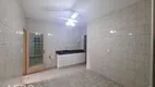 Foto 9 de Casa com 3 Quartos à venda, 227m² em Vila Cardia, Bauru