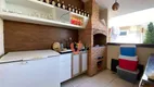 Foto 42 de Casa de Condomínio com 3 Quartos à venda, 215m² em Tamatanduba, Eusébio
