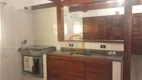 Foto 18 de Fazenda/Sítio com 4 Quartos à venda, 300m² em Rosário, Atibaia