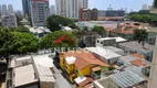 Foto 82 de Sobrado com 5 Quartos à venda, 270m² em Água Branca, São Paulo