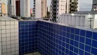 Foto 4 de Apartamento com 1 Quarto à venda, 51m² em Ponta Negra, Natal