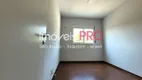 Foto 10 de Apartamento com 4 Quartos à venda, 115m² em Granja Julieta, São Paulo