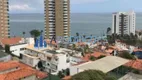 Foto 15 de Apartamento com 4 Quartos à venda, 171m² em Barra, Salvador