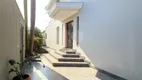 Foto 2 de Casa com 4 Quartos à venda, 320m² em Granja Julieta, São Paulo
