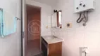 Foto 22 de Apartamento com 2 Quartos à venda, 68m² em Grajaú, Rio de Janeiro