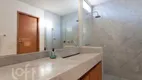 Foto 45 de Apartamento com 4 Quartos à venda, 730m² em Ipanema, Rio de Janeiro