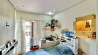 Foto 23 de Casa de Condomínio com 3 Quartos à venda, 176m² em Granja Viana, Cotia