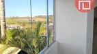 Foto 13 de Casa com 3 Quartos à venda, 183m² em Condomínio Residencial Euroville, Bragança Paulista