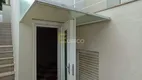 Foto 60 de Casa de Condomínio com 3 Quartos à venda, 396m² em Portal do Paraiso II, Jundiaí