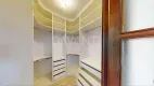 Foto 36 de Casa de Condomínio com 4 Quartos para venda ou aluguel, 350m² em Condomínio Alpes de Vinhedo, Vinhedo