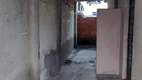 Foto 21 de Casa com 4 Quartos à venda, 200m² em Sepetiba, Rio de Janeiro