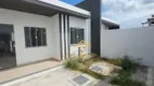 Foto 2 de Casa com 2 Quartos à venda, 65m² em Maria Turri, Rio das Ostras