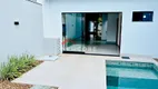 Foto 34 de Casa com 3 Quartos à venda, 124m² em Jardim Alvorada, Maringá