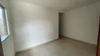 Foto 7 de Casa com 2 Quartos à venda, 280m² em Taguatinga Norte, Brasília