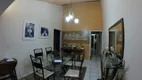 Foto 6 de Casa com 3 Quartos para venda ou aluguel, 140m² em Santa Luíza, Vitória