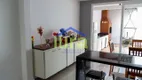 Foto 7 de Sobrado com 3 Quartos à venda, 174m² em Umuarama, Osasco