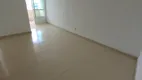 Foto 3 de Apartamento com 1 Quarto à venda, 50m² em Nova Brasília, Salvador