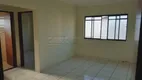 Foto 3 de Apartamento com 2 Quartos à venda, 51m² em Romeu Santini, São Carlos