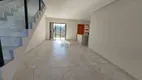 Foto 3 de Casa com 3 Quartos à venda, 115m² em Villa Paradiso, Lagoa Santa
