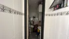 Foto 11 de Apartamento com 3 Quartos à venda, 81m² em Centro, Campos dos Goytacazes