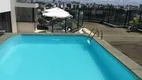 Foto 22 de Cobertura com 4 Quartos à venda, 380m² em Rio Vermelho, Salvador