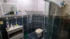 Foto 17 de Casa de Condomínio com 5 Quartos à venda, 420m² em Recreio Dos Bandeirantes, Rio de Janeiro