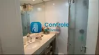 Foto 14 de Apartamento com 2 Quartos à venda, 77m² em Nossa Senhora do Rosário, São José