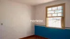 Foto 18 de Casa com 4 Quartos à venda, 254m² em Casa Verde, São Paulo