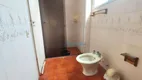 Foto 18 de Apartamento com 3 Quartos à venda, 117m² em Praia das Pitangueiras, Guarujá