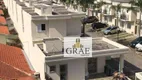 Foto 20 de Apartamento com 3 Quartos à venda, 70m² em Nova Petrópolis, São Bernardo do Campo