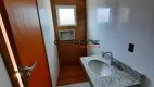 Foto 12 de Sobrado com 2 Quartos à venda, 60m² em Vila Santa Clara, São Paulo