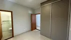 Foto 14 de Casa de Condomínio com 3 Quartos à venda, 433m² em Parque Residencial Damha II, Presidente Prudente