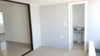 Foto 3 de Apartamento com 3 Quartos à venda, 103m² em Graça, Salvador