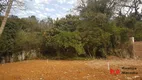 Foto 4 de Lote/Terreno à venda, 518m² em Bosque do Vianna, Cotia