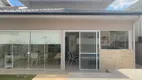 Foto 2 de Casa de Condomínio com 3 Quartos à venda, 290m² em Condominio Jardim America, Vinhedo