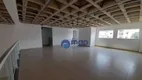 Foto 10 de Prédio Comercial para alugar, 740m² em Vila Pauliceia, São Paulo