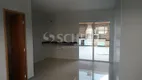 Foto 5 de Sobrado com 3 Quartos à venda, 120m² em Campo Grande, São Paulo