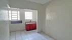 Foto 12 de Casa com 2 Quartos à venda, 80m² em Canto do Forte, Praia Grande