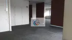 Foto 8 de Sala Comercial para alugar, 300m² em Pinheiros, São Paulo