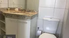 Foto 16 de Apartamento com 3 Quartos à venda, 117m² em Granja Julieta, São Paulo